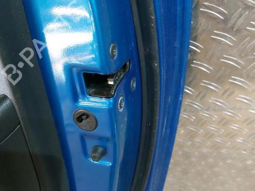 Used Right rear door HYUNDAI i30 Estate (FD) 1.6 CRDi (116 hp) 21503436