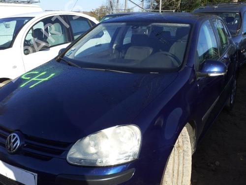 Højre baglygte bagklap VW GOLF V (1K1) 1.6 | BP21514673C80 
