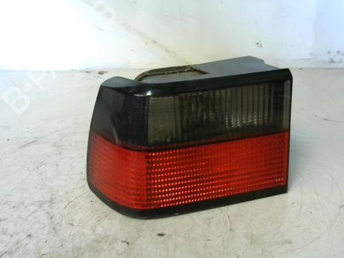 Used Left taillight CITROËN XANTIA (X1_, X2_) 1.8 i 16V (110 hp) 26294886