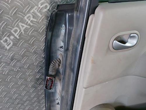 Używane Drzwi tylne prawe RENAULT GRAND SCÉNIC II (JM0/1_) 1.9 dCi (JM14) (131 hp) 21503477