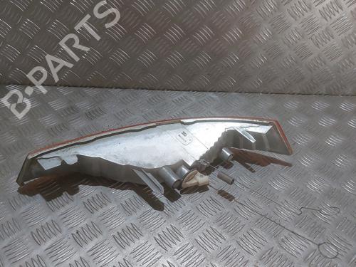 right-front-indicator-renault-trafic-ii-bus-jl-2001-25478022 main image