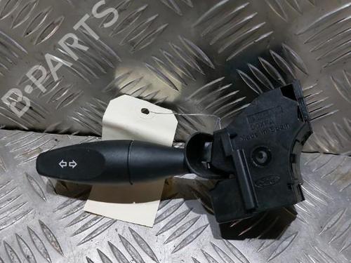Used Switch Switch FORD FIESTA V (JH_, JD_) 1.25 16V (75 hp) 21512629 21512629