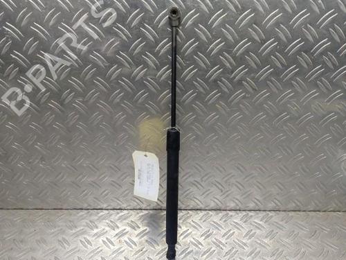 Used Hood lift support RENAULT CLIO IV (BH_) 1.5 dCi 90 (90 hp) 21512799