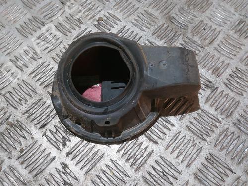 Fuel flap PEUGEOT 207 (WA_, WC_) 1.4 | BP21669466C131 