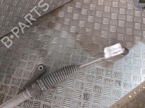 Used Steering rack FORD TOURNEO COURIER B460 MPV 1.0 EcoBoost (100 hp) 21669678