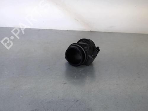 Used Mass air flow sensor CITROËN C3 I (FC_, FN_) 1.4 HDi (68 hp) 29582279