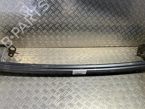 Støtfangerbjelke bak CITROËN C3 Picasso (SH_) 1.6 HDi (90 hp) 21515389