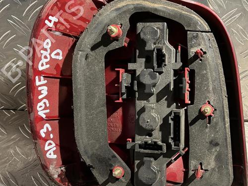 right-taillight-vw-polo-6n2-1999-2000-2001-25261247 main image