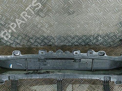 Used Rear bumper reinforcement HYUNDAI i10 II (BA, IA) 1.2 (87 hp) 21514259