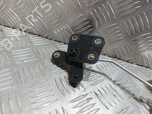 Used Rear right interior door handle Rear right interior door handle PEUGEOT PARTNER MPV (5_, G_) 2.0 HDI (90 hp) 21513172 21513172