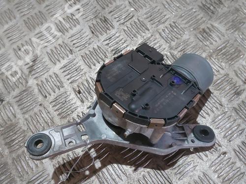 Used Front wiper motor Front wiper motor 22362362 22362362