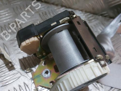 Used Rear right belt tensioner RENAULT CLIO II (BB_, CB_) 1.5 dCi (B/CB08) (82 hp) 23811720