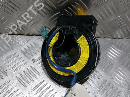 Squib airbag KIA RIO II (JB) 1.5 CRDi | BP21508422C102 