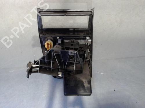 Used Climate control CITROËN SAXO (S0, S1) 1.1 X, SX (60 hp) 27473428