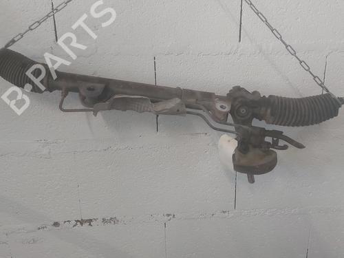 Used Steering rack Steering rack DACIA DUSTER (HS_) 1.5 dCi (86 hp) 28797753 28797753