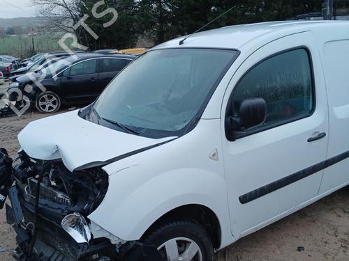 Fælk RENAULT KANGOO Express (FW0/1_) 1.5 dCi 90 (FW0G, FW05, FW08, FW11) | BP28976645C45  - Image 6
