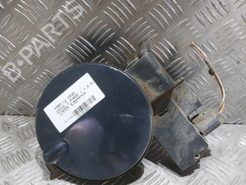 Used Fuel flap FORD FOCUS II (DA_, HCP, DP) 1.6 TDCi (90 hp) 21509702