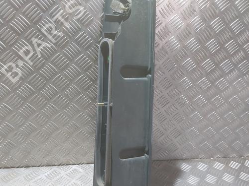 Right taillight RENAULT KANGOO (KC0/1_) D 65 1.9 (KC0E, KC02, KC0J, KC0N) | BP32452208C35 - Image 3