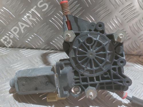Used Front left window mechanism Front left window mechanism FORD KA (RB_) 1.3 i (60 hp) 25289631 25289631
