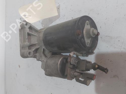 Starter MINI MINI COUNTRYMAN (R60) Cooper | BP33824498M8 - Image 2