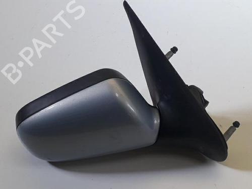 Right mirror CITROËN XSARA (N1) 1.9 D | BP26225184C27 