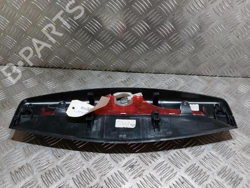 Used Third brake light Third brake light RENAULT MEGANE II Saloon (LM0/1_) 1.5 dCi (LM1E) (106 hp) 21503288 21503288