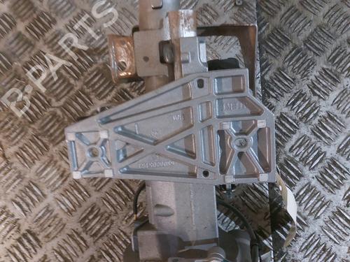 Steering column RENAULT CLIO IV (BH_) 1.5 dCi 75 | BP25261325M21 