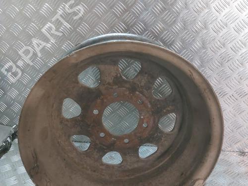 Rim NISSAN TERRANO II (R20) 2.7 TDi 4WD | BP21670706C45 