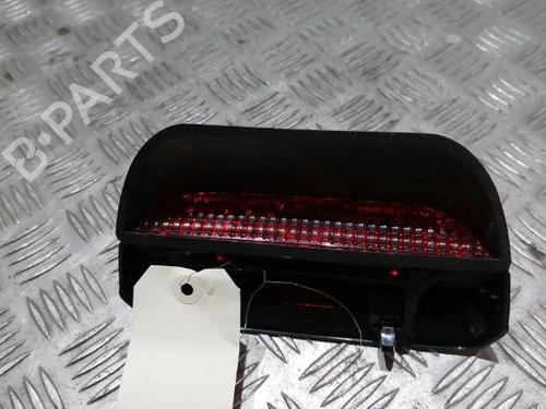Used Third brake light Third brake light DACIA SANDERO 1.5 dCi (88 hp) 21512369 21512369