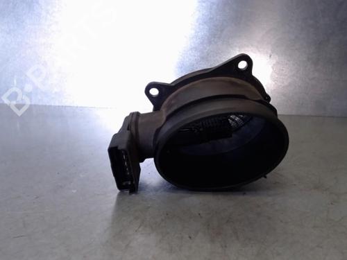Used Mass air flow sensor PEUGEOT 207 (WA_, WC_) 1.6 HDi (109 hp) 30813134