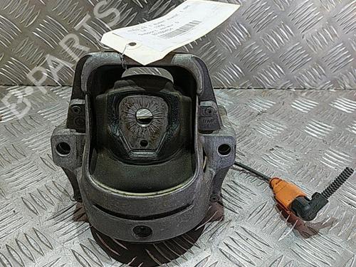 Engine mount AUDI A4 B6 Avant (8E5) 2.0 FSI | BP21506400M89 - Image 4