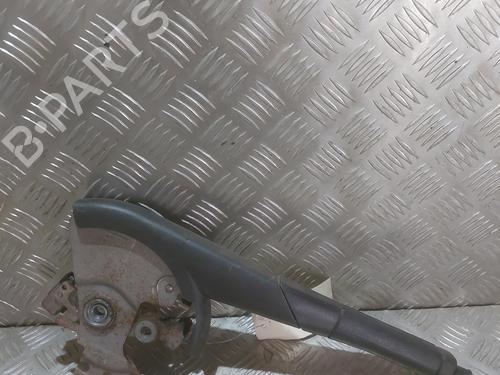 Used Hand brake Hand brake CITROËN JUMPY II Van 2.0 HDi 120 (120 hp) 29027873 29027873