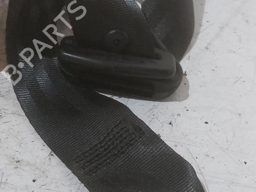 rear-right-seatbelt-fiat-500-c-312_-2009-39662772 main image
