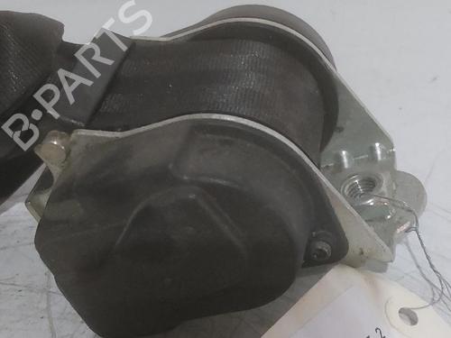 Used Rear right seatbelt Rear right seatbelt 32696851 32696851