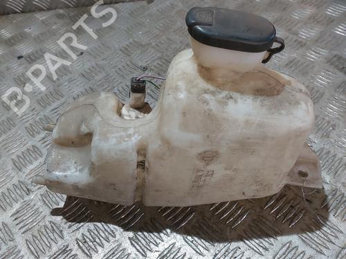 Windscreen washer tank RENAULT KANGOO (KC0/1_) 1.5 dCi | BP21509348C113 