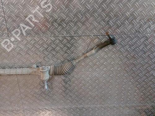 Steering rack CITROËN C1 (PM_, PN_) 1.0 | BP21504659M22 