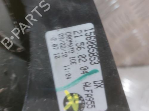 right-taillight-alfa-romeo-mito-955_-2008-2009-2010-2011-2012-2013-2014-2015-2016-2017-2018-23982901 main image