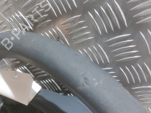 steering-wheel-renault-twingo-ii-cn0_-2007-28385137 main image