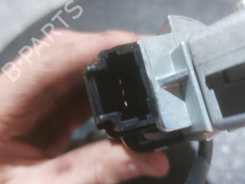 Electronic module PEUGEOT 308 I (4A_, 4C_) 1.6 HDi | BP29241977M83 