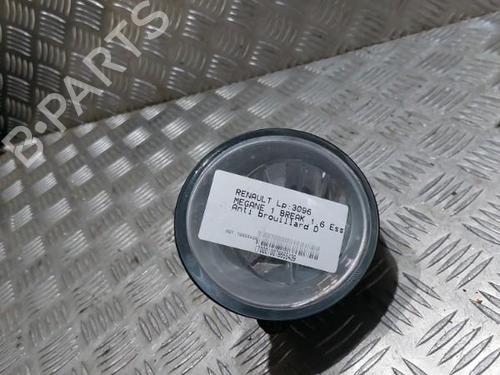 Used Right front fog light Right front fog light RENAULT MEGANE I Grandtour (KA0/1_) 1.6 16V (KA0B, KA04, KA11) (107 hp) 21508773 21508773