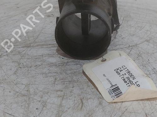 Used Mass air flow sensor Mass air flow sensor 33114104 33114104