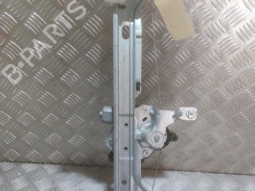 rear-right-window-mechanism-peugeot-5008-0u_-0e_-2009-2010-2011-2012-2013-2014-2015-2016-2017-25469062 main image