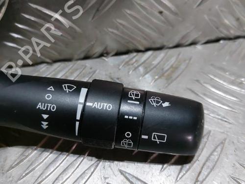 Used Steering column stalk Steering column stalk TOYOTA AVENSIS Estate (_T27_) 2.2 D-4D (ADT271_, ADT271R) (150 hp) 21503386 21503386
