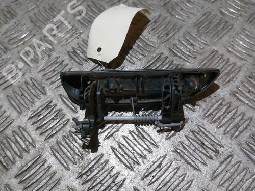 front-right-exterior-door-handle-dacia-logan-ls_-15-dci-ls0k-6001549492-2004-21596055 main image