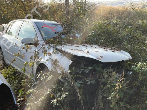 Right taillight VW GOLF V (1K1) 1.9 TDI | BP21515527C35 