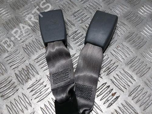 Used Seat buckle Seat buckle KIA RIO II (JB) 1.5 CRDi (110 hp) 21508421 21508421