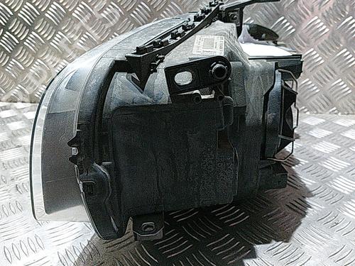 Right headlight BMW 1 (E87) 118 d | BP21513054C29 