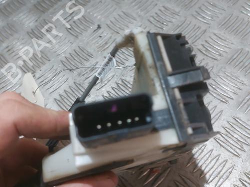 Rear left lock CITROËN C4 II (NC_) 1.6 HDi 115 | BP23811630C100 