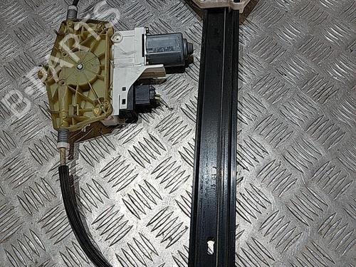 rear-left-window-mechanism-audi-a6-c6-4f2-20-tdi-4f0839461-2004-2005-2006-2007-2008-2009-2010-2011-21510617 main image