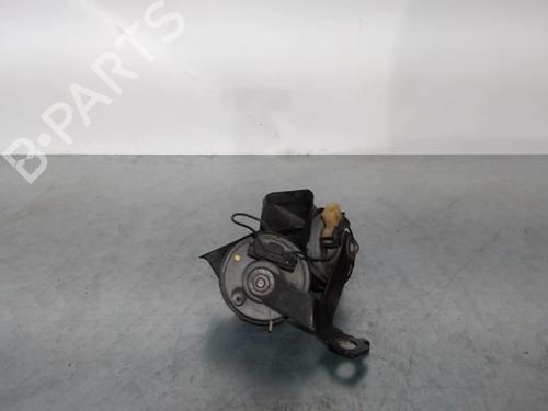 Horn CITROËN C4 I (LC_) 1.6 HDi (90 hp) 29473901